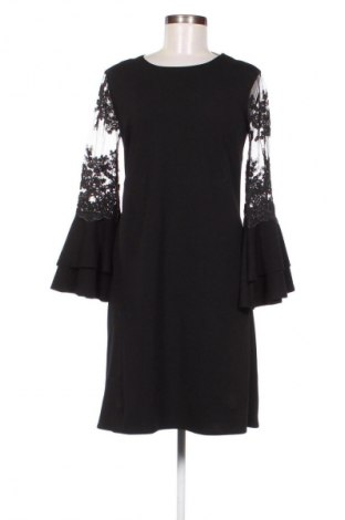 Ruha Unbranded, Méret M, Szín Fekete, Ár 4 666 Ft