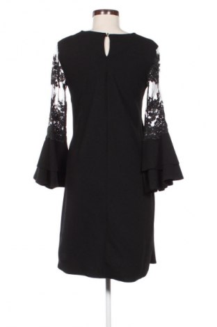 Ruha Unbranded, Méret M, Szín Fekete, Ár 4 666 Ft