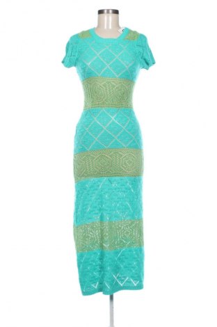 Φόρεμα Unbranded, Μέγεθος M, Χρώμα Πολύχρωμο, Τιμή 7,99 €