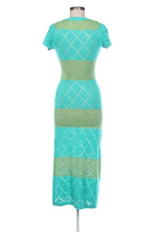 Φόρεμα Unbranded, Μέγεθος M, Χρώμα Πολύχρωμο, Τιμή 7,99 €