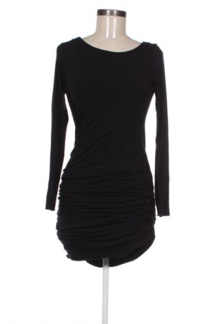 Φόρεμα Unbranded, Μέγεθος S, Χρώμα Μαύρο, Τιμή 7,99 €