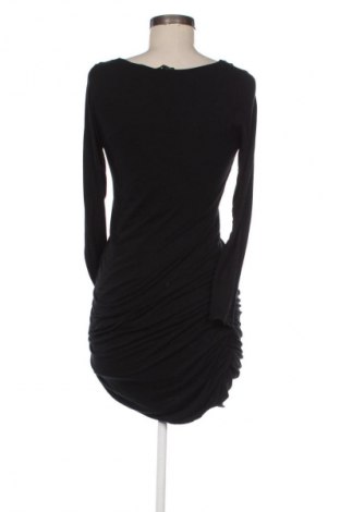 Φόρεμα Unbranded, Μέγεθος S, Χρώμα Μαύρο, Τιμή 7,99 €