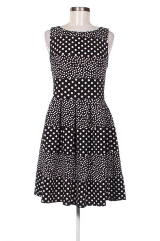 Sukienka Unbranded, Rozmiar S, Kolor Kolorowy, Cena 22,70 zł