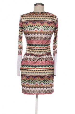 Φόρεμα Unbranded, Μέγεθος M, Χρώμα Πολύχρωμο, Τιμή 7,99 €