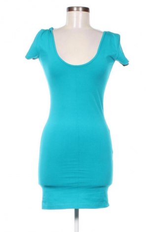 Sukienka Unbranded, Rozmiar XS, Kolor Zielony, Cena 22,99 zł