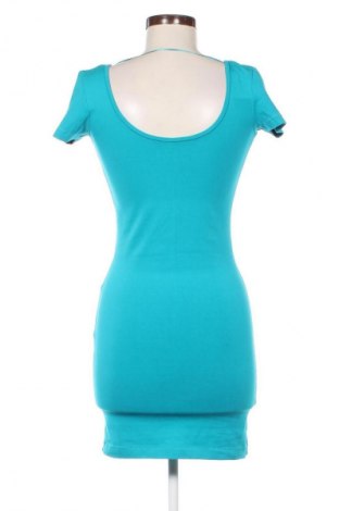 Sukienka Unbranded, Rozmiar XS, Kolor Zielony, Cena 22,99 zł