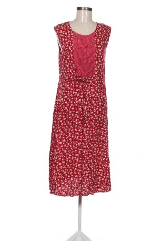 Šaty  Unbranded, Velikost M, Barva Vícebarevné, Cena  199,00 Kč