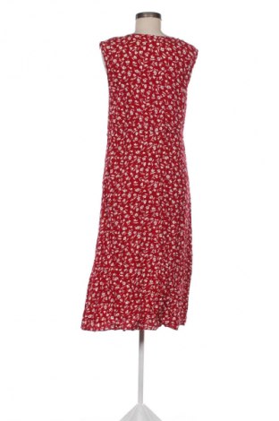 Šaty  Unbranded, Velikost M, Barva Vícebarevné, Cena  199,00 Kč