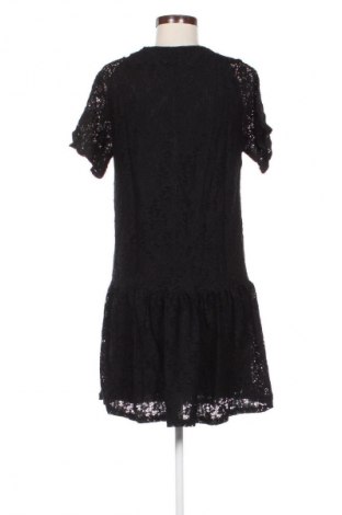 Sukienka Unbranded, Rozmiar M, Kolor Czarny, Cena 22,70 zł