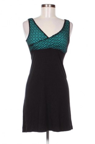 Sukienka Unbranded, Rozmiar XS, Kolor Czarny, Cena 25,99 zł