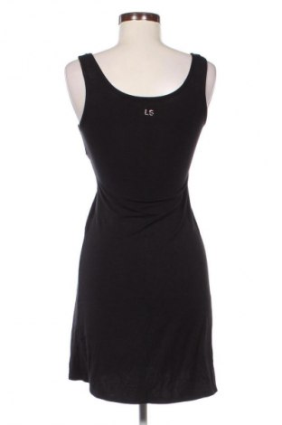 Sukienka Unbranded, Rozmiar XS, Kolor Czarny, Cena 25,99 zł