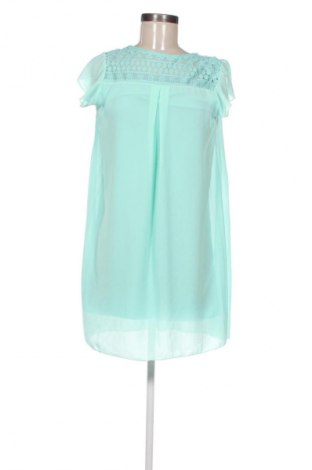 Ruha Unbranded, Méret L, Szín Kék, Ár 2 764 Ft