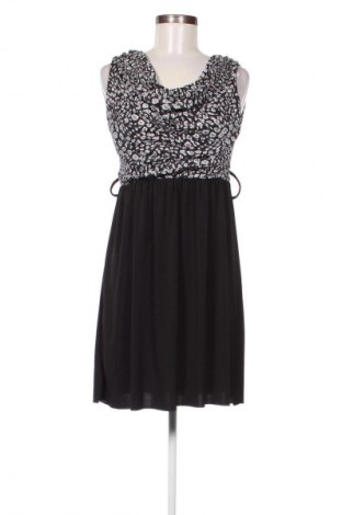 Sukienka Unbranded, Rozmiar S, Kolor Kolorowy, Cena 27,10 zł