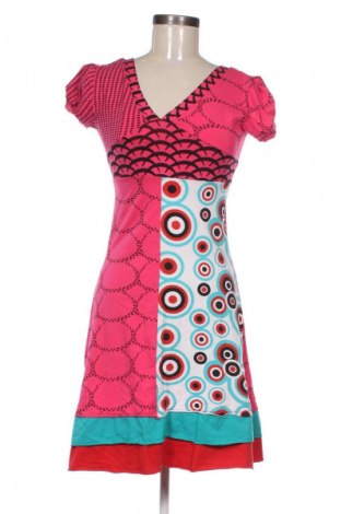 Ruha Unbranded, Méret M, Szín Sokszínű, Ár 3 049 Ft