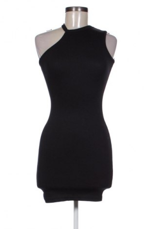 Ruha Unbranded, Méret S, Szín Fekete, Ár 3 396 Ft