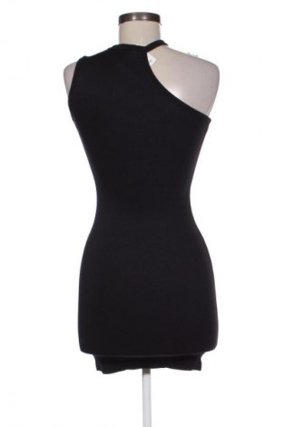 Ruha Unbranded, Méret S, Szín Fekete, Ár 3 396 Ft