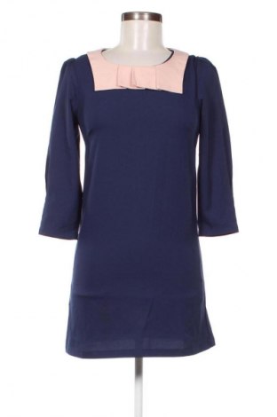 Φόρεμα Unbranded, Μέγεθος M, Χρώμα Μπλέ, Τιμή 7,99 €