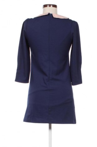 Φόρεμα Unbranded, Μέγεθος M, Χρώμα Μπλέ, Τιμή 7,99 €