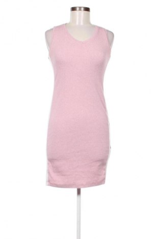 Ruha Unbranded, Méret XL, Szín Sokszínű, Ár 3 989 Ft