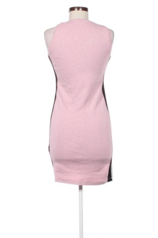 Ruha Unbranded, Méret XL, Szín Sokszínű, Ár 3 989 Ft