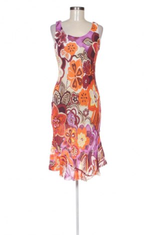 Šaty  Unbranded, Velikost L, Barva Vícebarevné, Cena  609,00 Kč