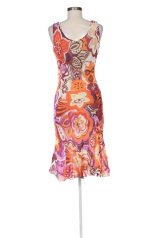 Šaty  Unbranded, Velikost L, Barva Vícebarevné, Cena  609,00 Kč