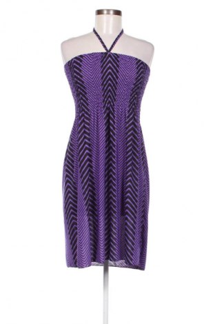 Ruha Unbranded, Méret S, Szín Sokszínű, Ár 2 749 Ft