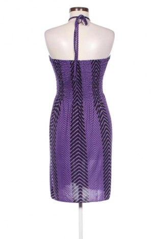 Ruha Unbranded, Méret S, Szín Sokszínű, Ár 2 749 Ft