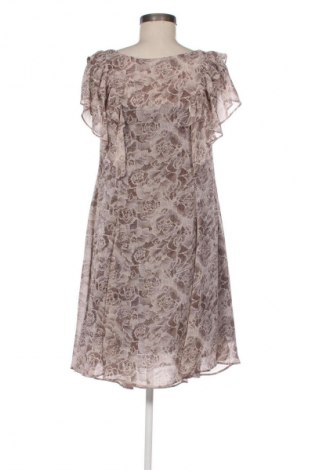 Sukienka Unbranded, Rozmiar S, Kolor Kolorowy, Cena 25,99 zł