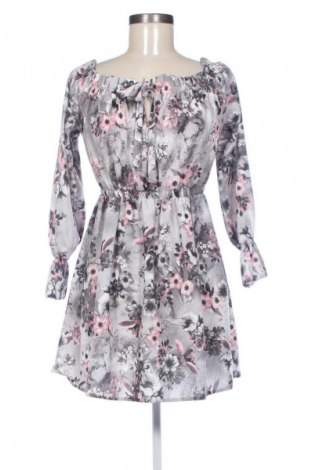Φόρεμα Unbranded, Μέγεθος M, Χρώμα Πολύχρωμο, Τιμή 7,99 €