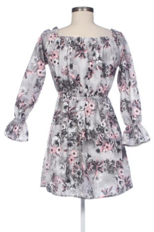 Φόρεμα Unbranded, Μέγεθος M, Χρώμα Πολύχρωμο, Τιμή 7,99 €