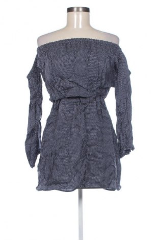 Ruha Unbranded, Méret S, Szín Sokszínű, Ár 2 749 Ft