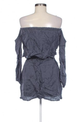 Ruha Unbranded, Méret S, Szín Sokszínű, Ár 2 749 Ft