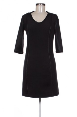 Φόρεμα Unbranded, Μέγεθος M, Χρώμα Μαύρο, Τιμή 7,99 €