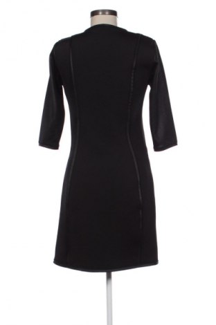 Φόρεμα Unbranded, Μέγεθος M, Χρώμα Μαύρο, Τιμή 7,99 €