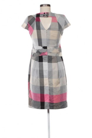 Šaty  Unbranded, Velikost S, Barva Vícebarevné, Cena  179,00 Kč