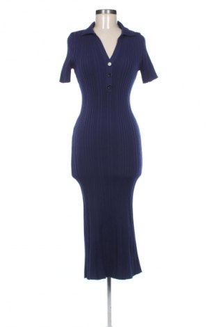 Рокля Unbranded, Размер L, Цвят Син, Цена 7,66 €