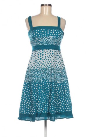 Ruha Unbranded, Méret M, Szín Kék, Ár 3 279 Ft