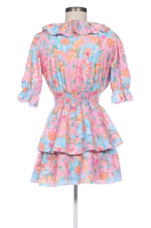 Kleid Unbranded, Größe XS, Farbe Mehrfarbig, Preis € 10,22