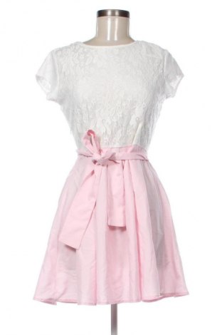 Ruha Unbranded, Méret M, Szín Sokszínű, Ár 7 016 Ft