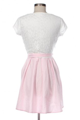 Ruha Unbranded, Méret M, Szín Sokszínű, Ár 7 016 Ft