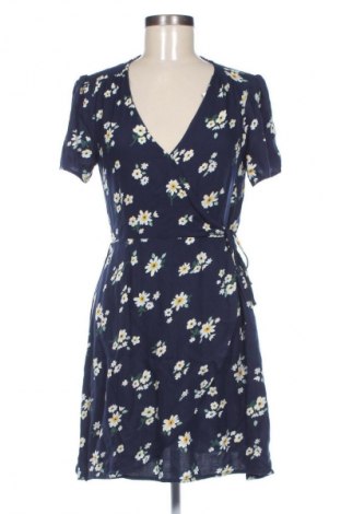 Ruha Unbranded, Méret L, Szín Sokszínű, Ár 2 919 Ft