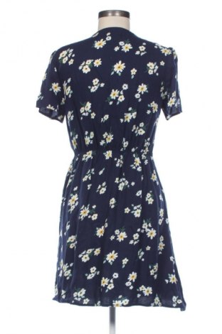 Ruha Unbranded, Méret L, Szín Sokszínű, Ár 2 919 Ft