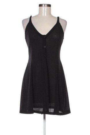 Kleid Unbranded, Größe L, Farbe Schwarz, Preis 4,99 €