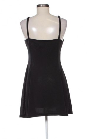 Kleid Unbranded, Größe L, Farbe Schwarz, Preis 4,99 €