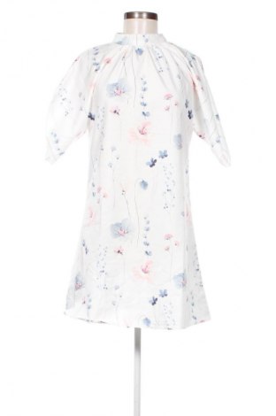 Ruha Unbranded, Méret M, Szín Sokszínű, Ár 3 279 Ft