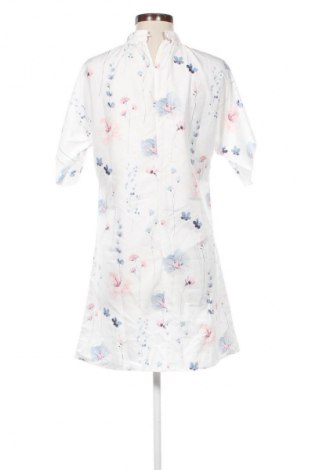 Ruha Unbranded, Méret M, Szín Sokszínű, Ár 3 279 Ft