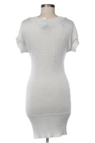 Φόρεμα Unbranded, Μέγεθος XL, Χρώμα Ασημί, Τιμή 7,99 €