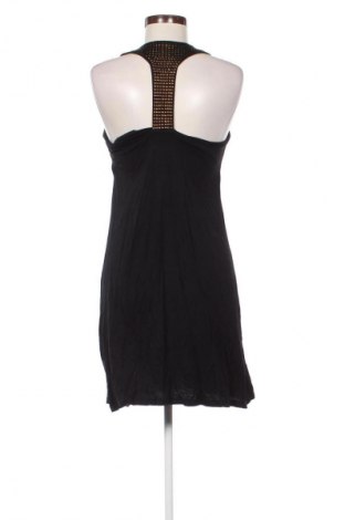 Ruha Unbranded, Méret M, Szín Fekete, Ár 3 049 Ft