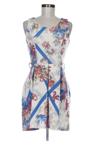 Sukienka Unbranded, Rozmiar M, Kolor Kolorowy, Cena 28,99 zł